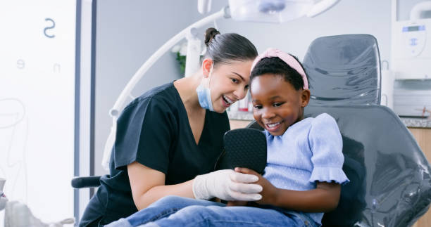 Best Dentures (Full and Partial)  in Becker, MN